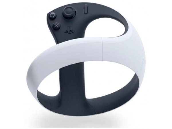 Шлем VR Sony PlayStation VR2, 120 Гц, фото 8