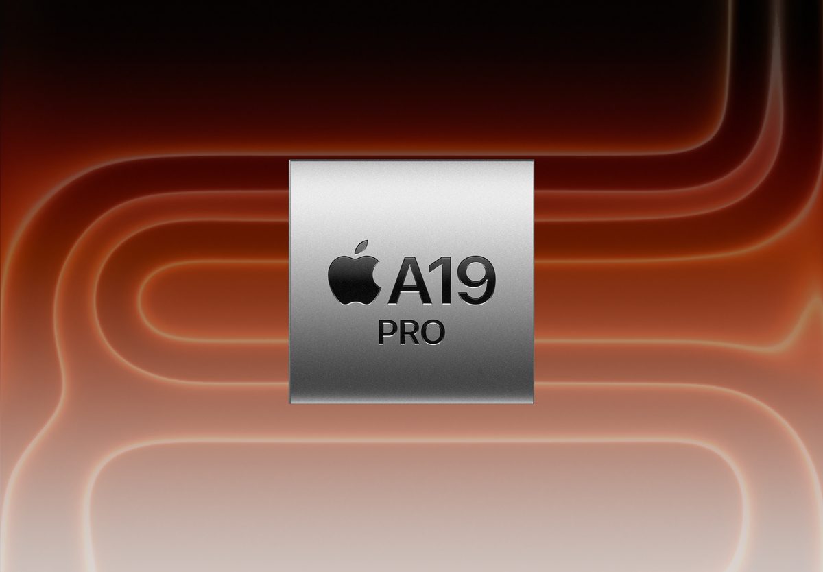 Смартфон Apple iPhone 17 Pro 1TB Cosmic Orange, фото 6