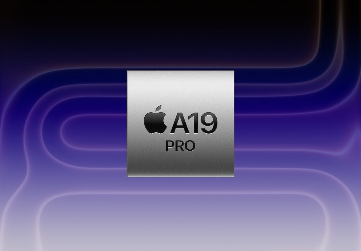 Смартфон Apple iPhone 17 Pro 1TB Deep Blue, фото 6