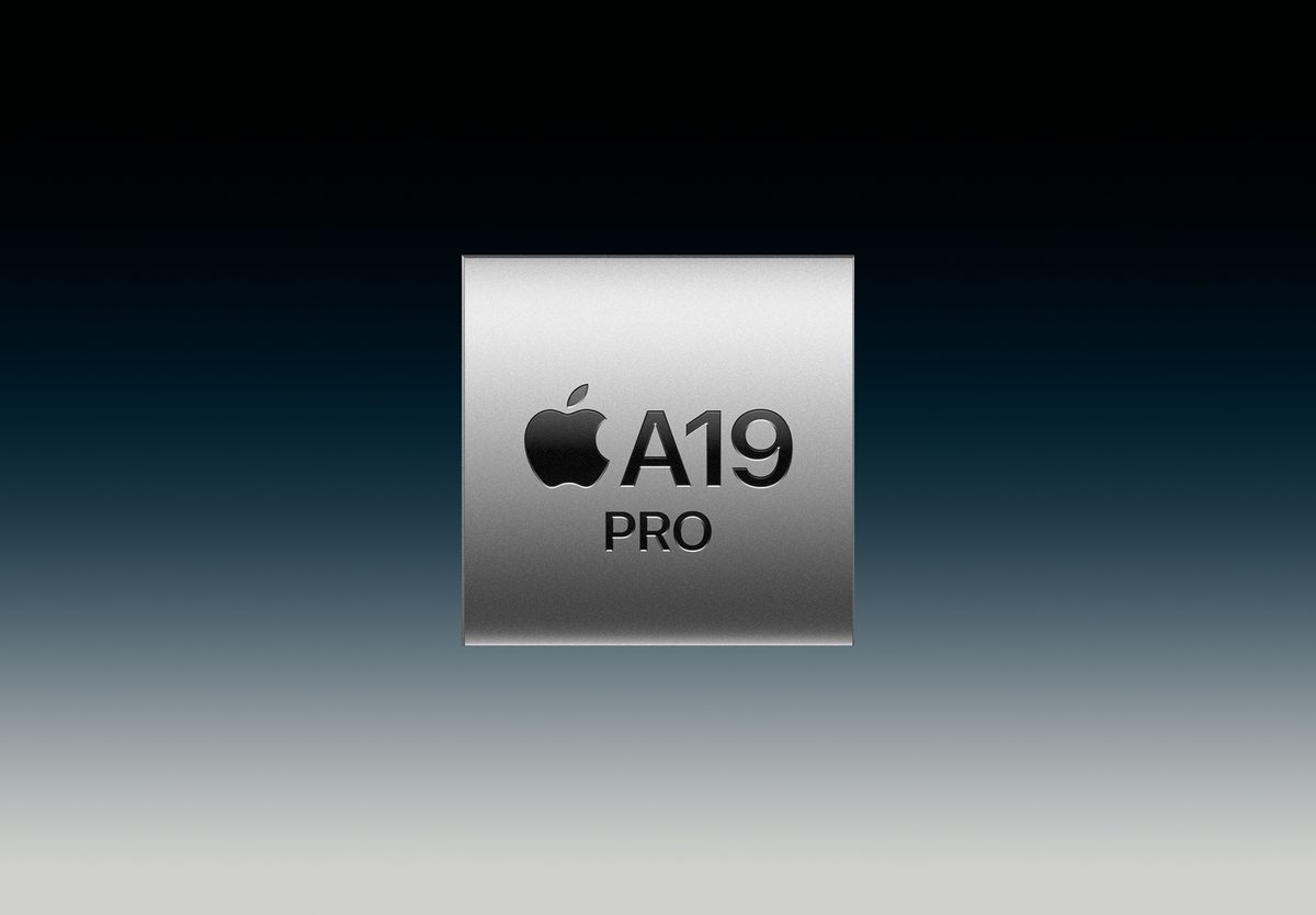 Смартфон Apple iPhone 17 Pro 256GB Silver, фото 6