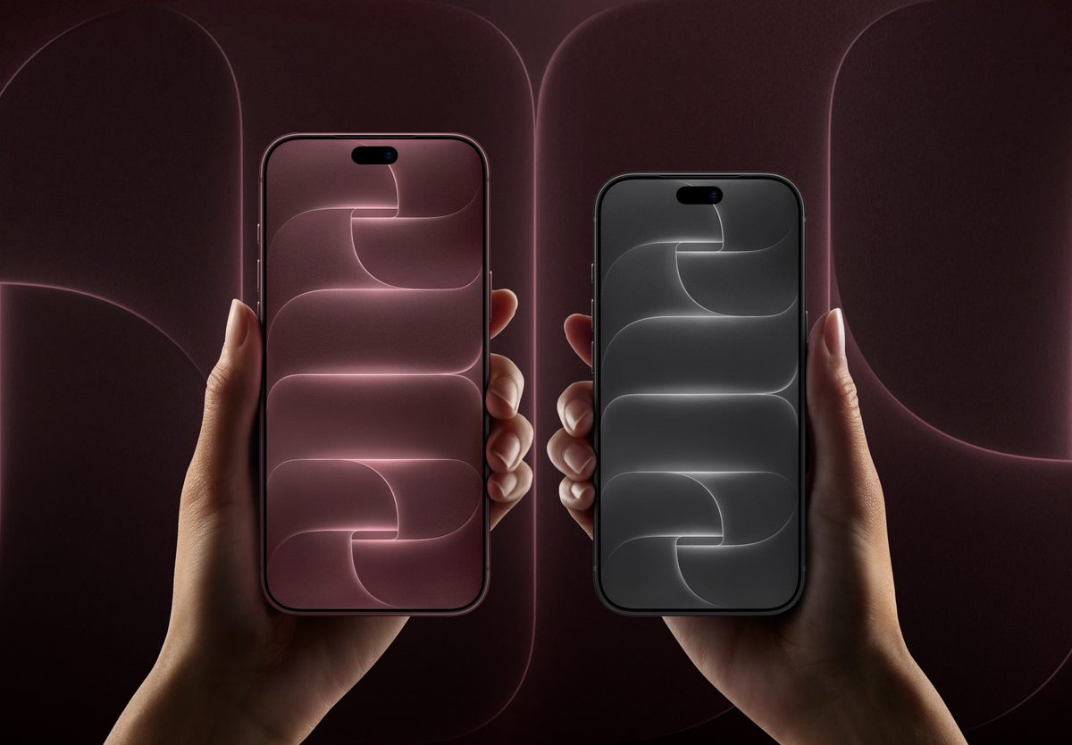 Смартфон Apple iPhone 18 Pro Max 2TB eSIM Burgundy, превью предыдущего фото