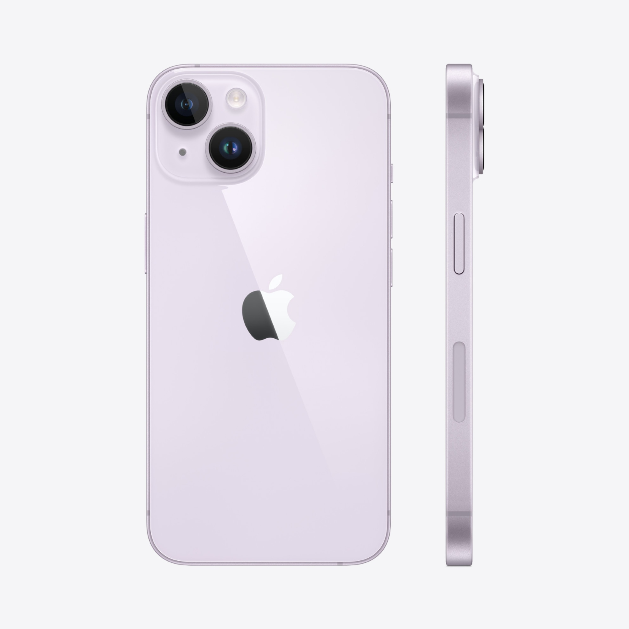 Смартфон Apple iPhone c, превью предыдущего фото