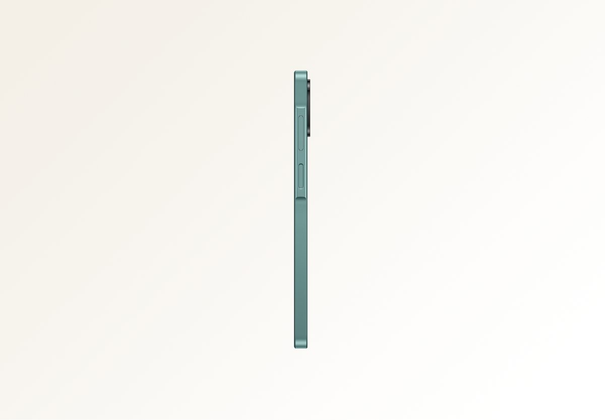 Смартфон Samsung Galaxy A08 6/128GB Green, превью предыдущего фото