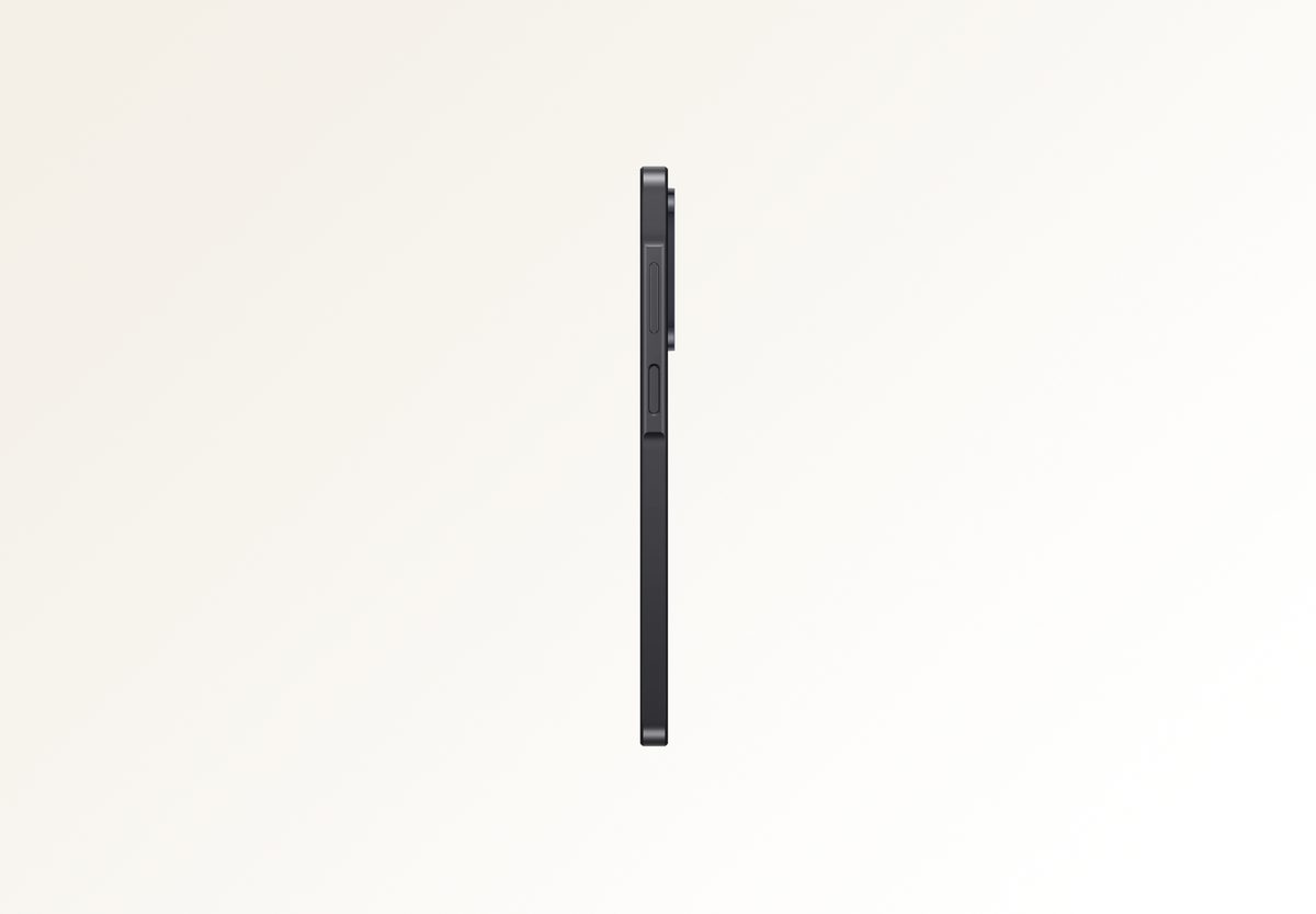 Смартфон Samsung Galaxy A18 8/256GB Black, превью предыдущего фото
