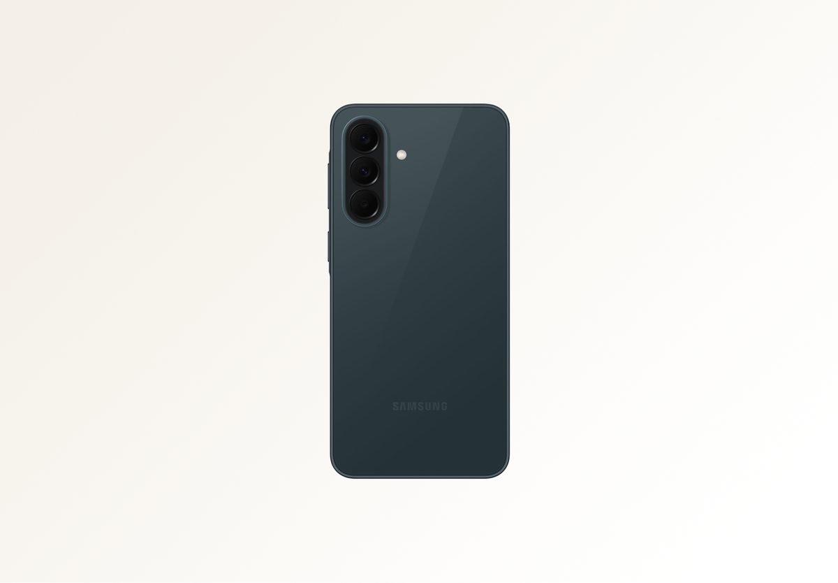 Смартфон Samsung Galaxy A37 8/128GB GrayGreen, фото 3