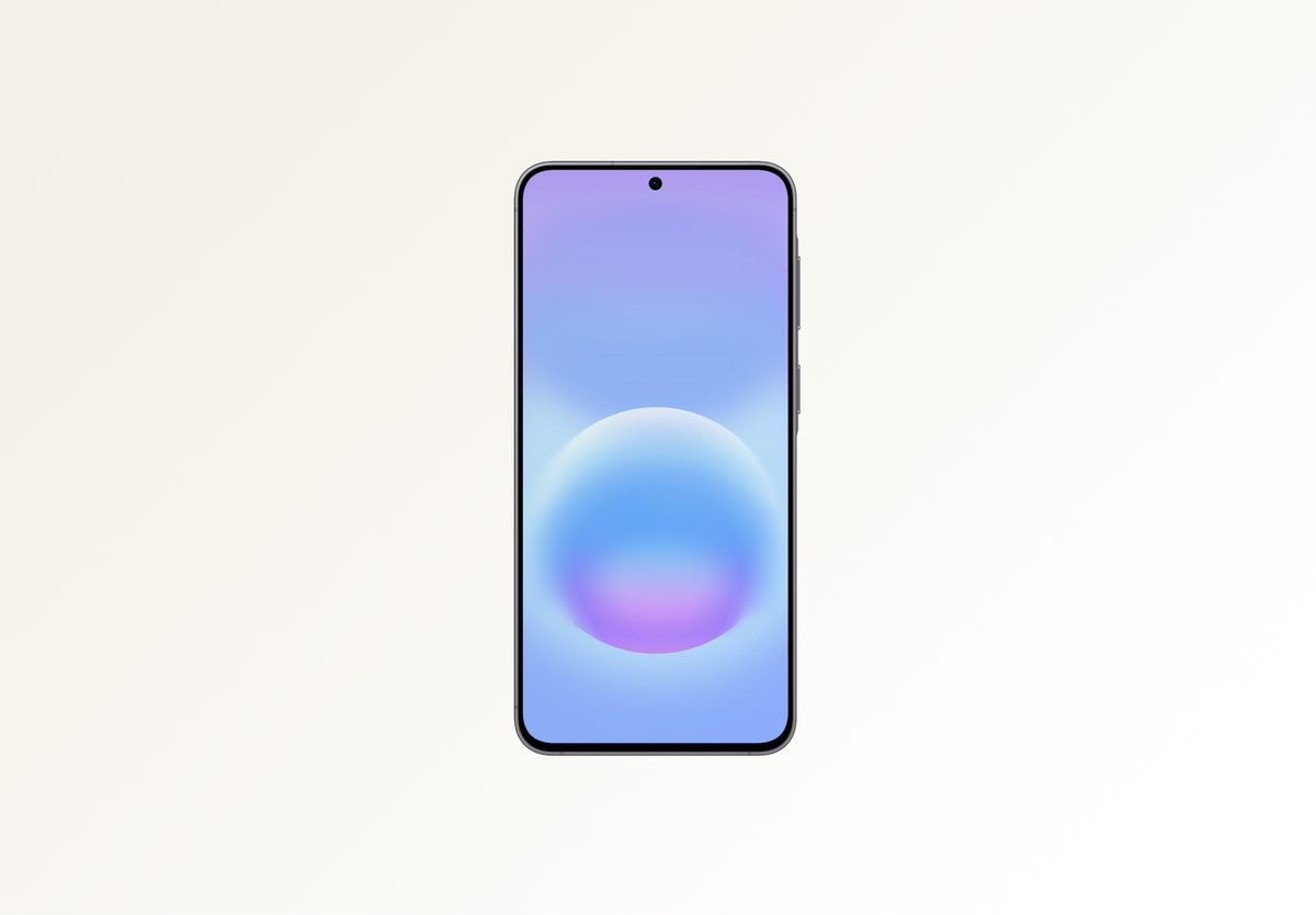 Смартфон Samsung Galaxy A57 8/128GB Gray, фото 4