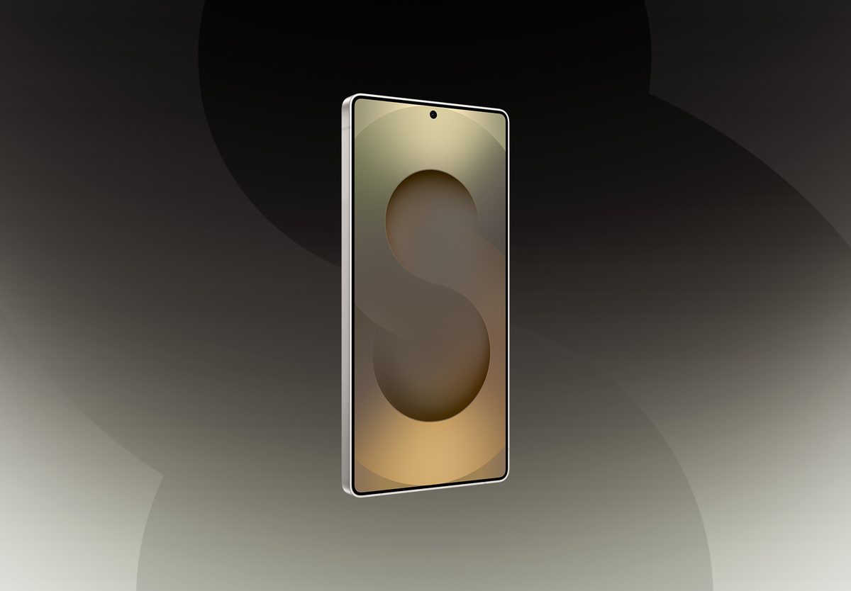 Смартфон Samsung Galaxy S25 Ultra 12/1TB Titanium Gray, фото 7