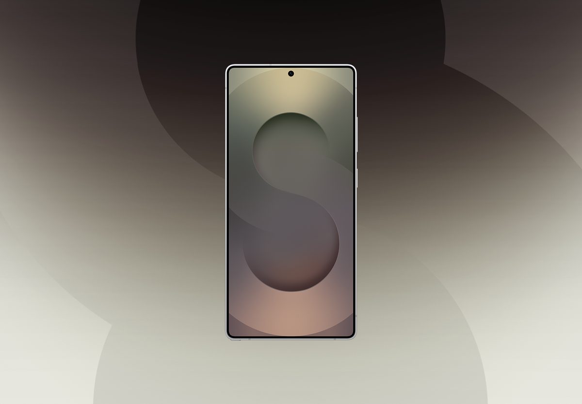 Смартфон Samsung Galaxy S25 Ultra 12/1TB Titanium Whitesilver, фото 3