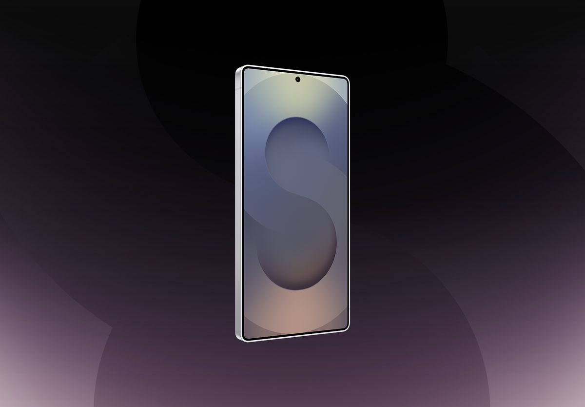 Смартфон Samsung Galaxy S25 Ultra 12/256GB Titanium Silverblue, фото 7