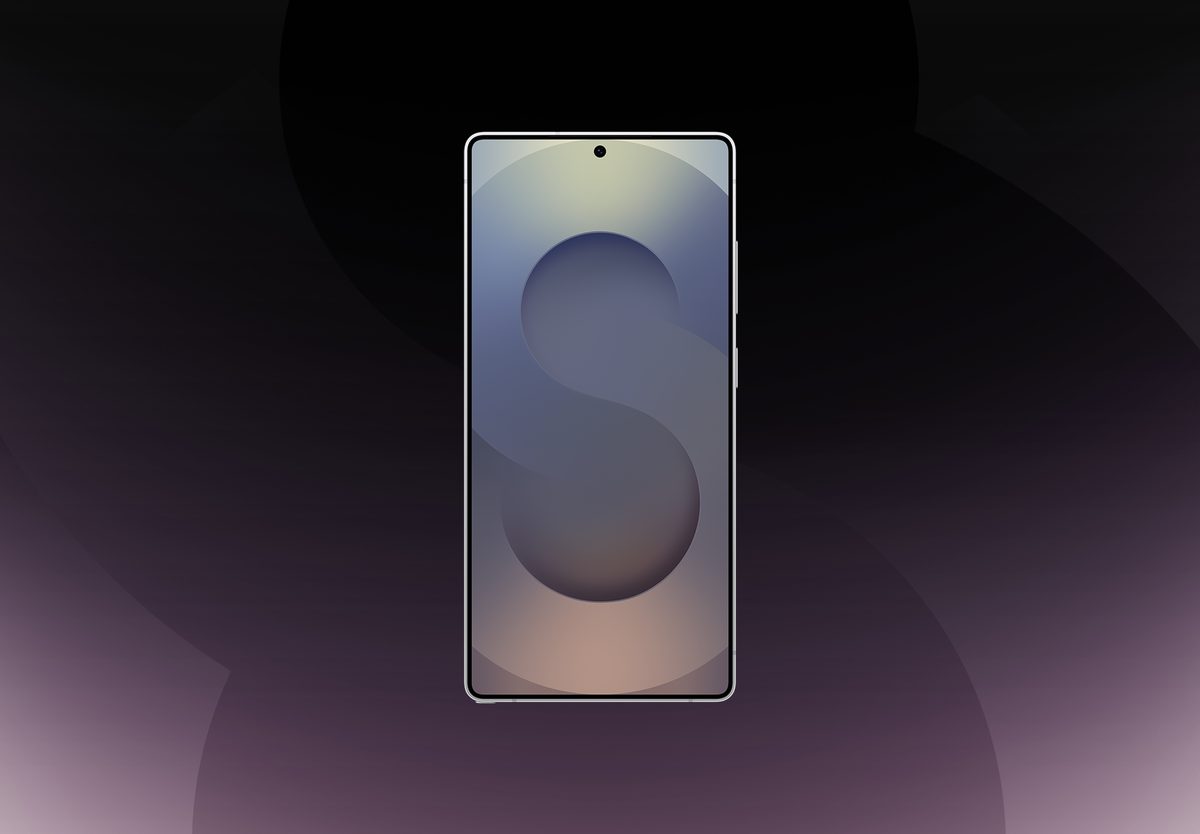 Смартфон Samsung Galaxy S25 Ultra 12/512GB Titanium Silverblue, фото 3