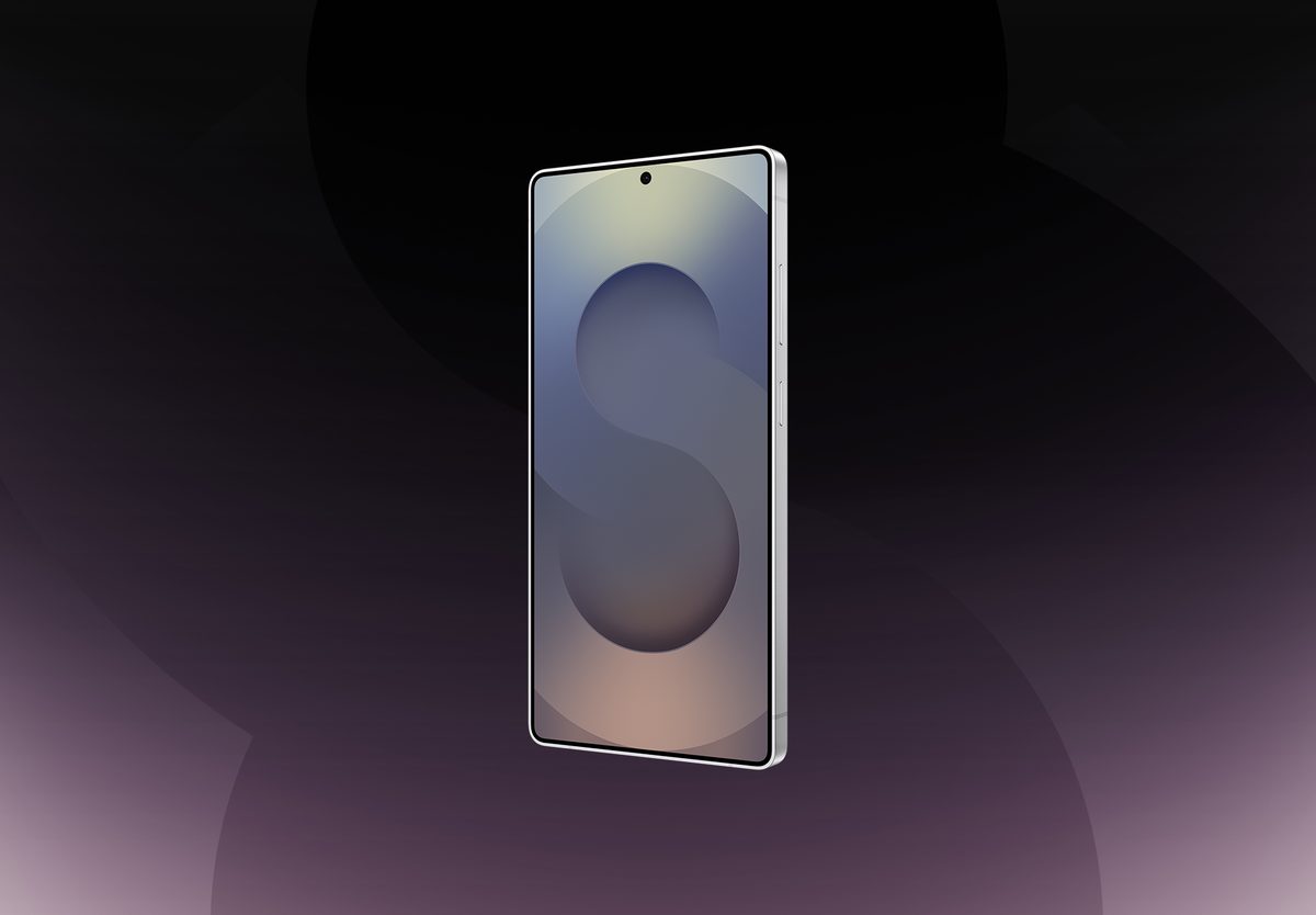 Смартфон Samsung Galaxy S25 Ultra 12/512GB Titanium Silverblue, фото 6