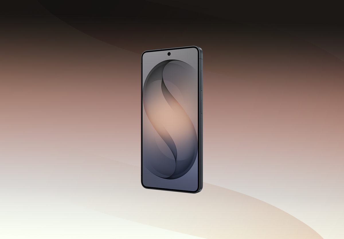 Смартфон Samsung Galaxy S26 12/512GB Black (EAC), фото 6