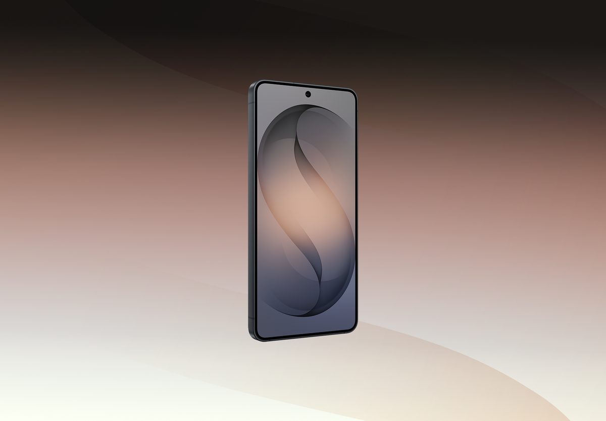 Смартфон Samsung Galaxy S26 12/512GB Black (EAC), превью предыдущего фото