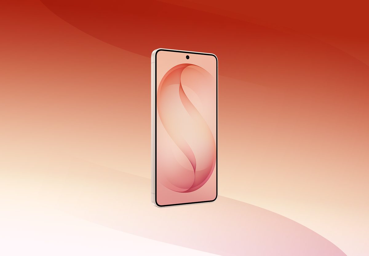 Смартфон Samsung Galaxy S26 12/512GB Pink Gold, фото 7