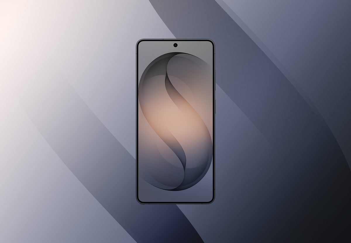 Смартфон Samsung Galaxy S26 Ultra 12/256GB Black (EAC), фото 4