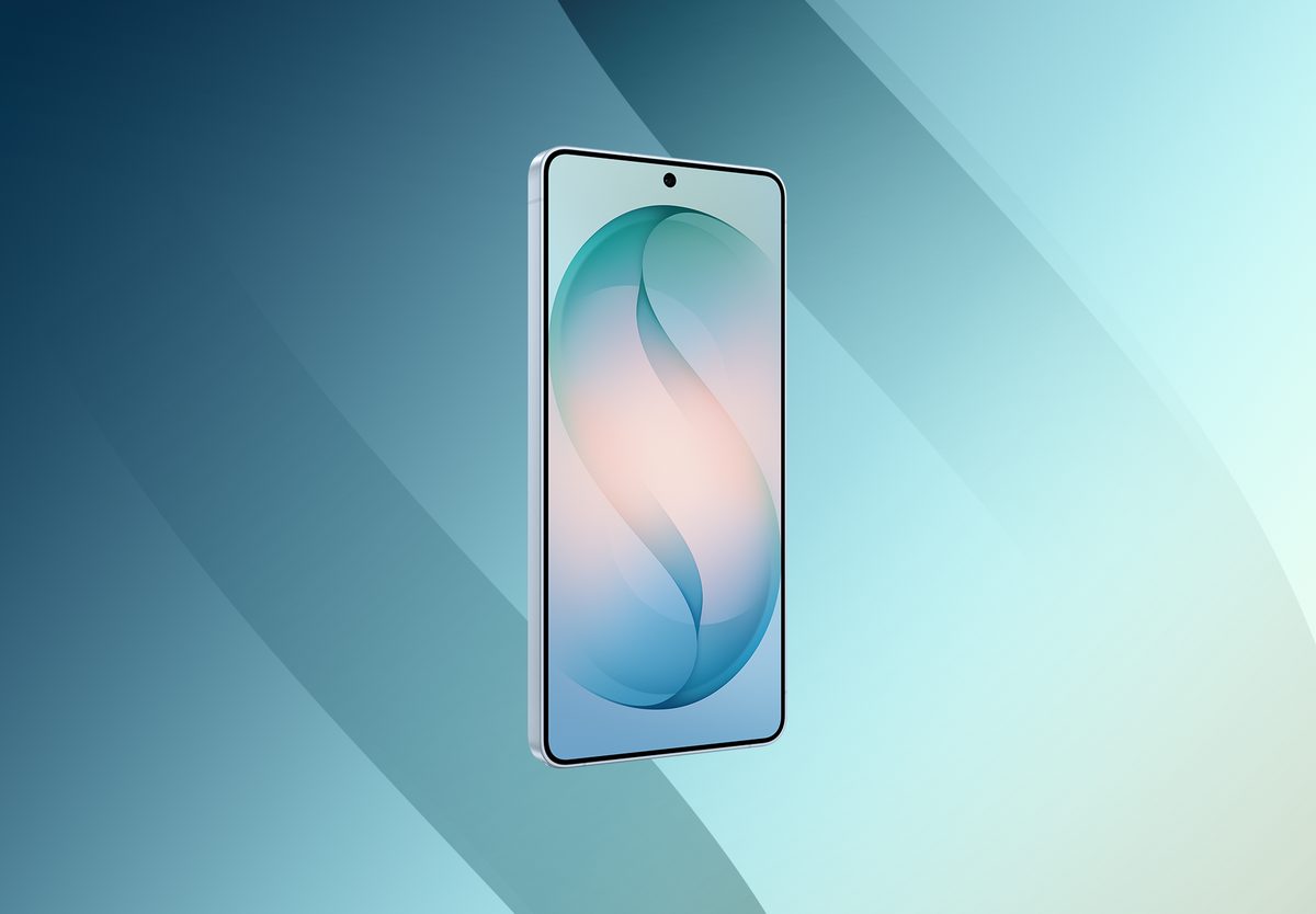 Смартфон Samsung Galaxy S26 Ultra 12/512GB Sky Blue (EAC), фото 5
