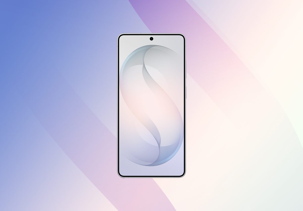Смартфон Samsung Galaxy S26 Ultra 12/512GB White (EAC), фото 4