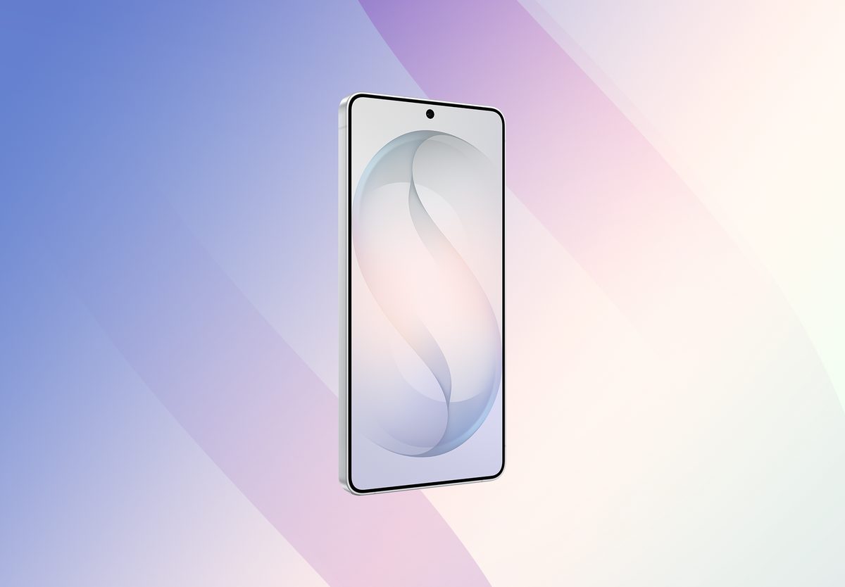 Смартфон Samsung Galaxy S26 Ultra 12/512GB White (EAC), превью предыдущего фото
