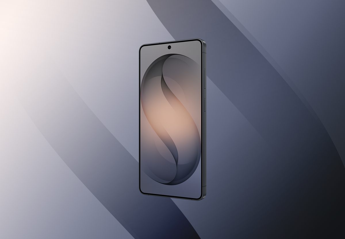 Смартфон Samsung Galaxy S26 Ultra 16/1TB Black, фото 6