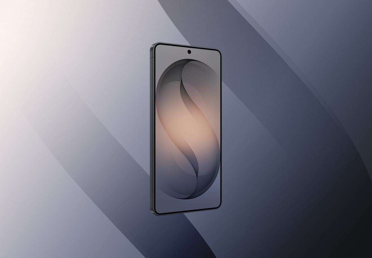 Смартфон Samsung Galaxy S26 Ultra 16/1TB Black, превью предыдущего фото