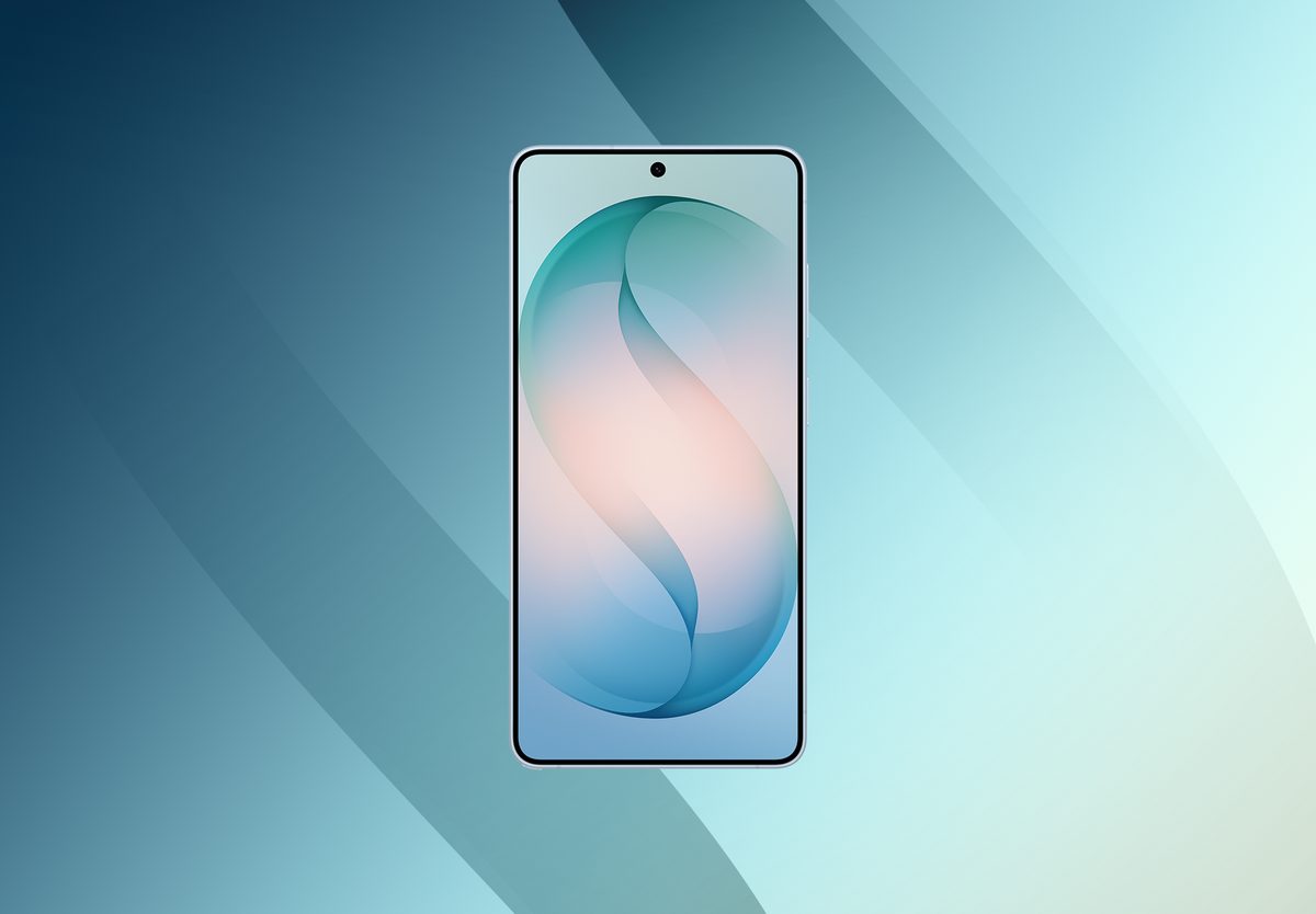 Смартфон Samsung Galaxy S26 Ultra 16/1TB Sky Blue, фото 4