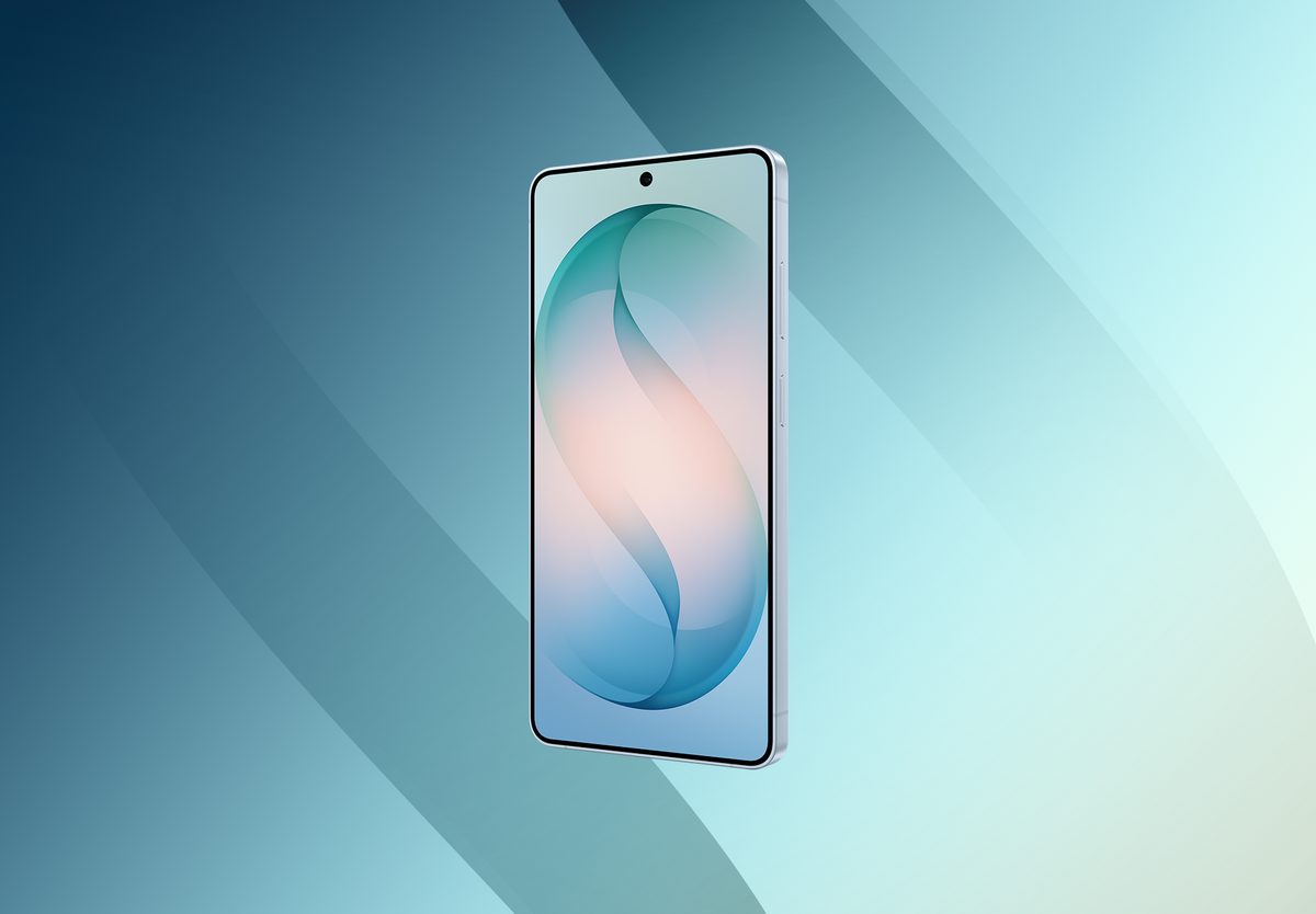 Смартфон Samsung Galaxy S26 Ultra 16/1TB Sky Blue, превью предыдущего фото