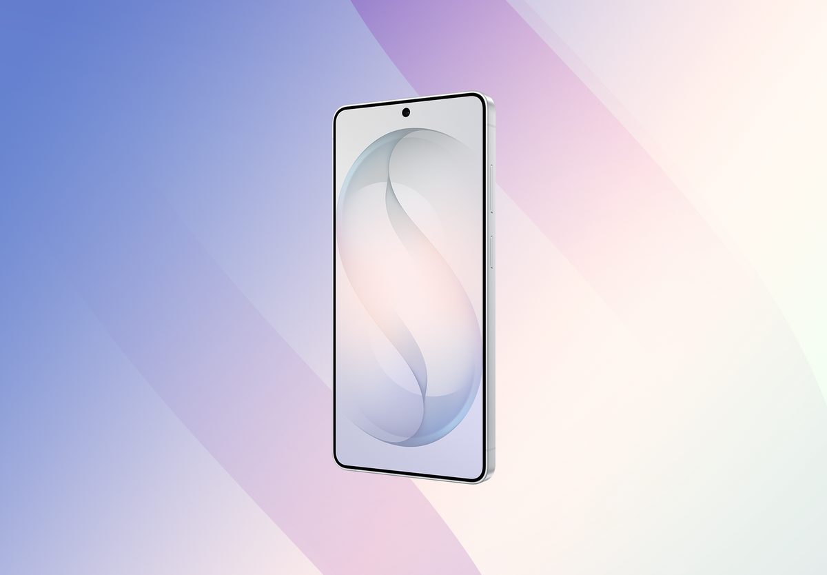 Смартфон Samsung Galaxy S26 Ultra 16/1TB White, фото 6