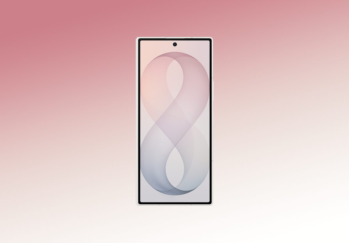 Смартфон Samsung Galaxy Z Fold8 Ultra 12/256GB Cream, фото 4