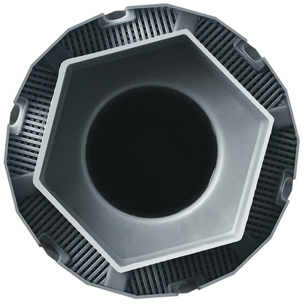 Сменный фильтр Jura Claris Smart Plus 24232, фото 3