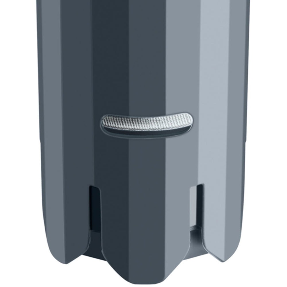 Сменный фильтр Jura Claris Smart Plus 24232, фото 4