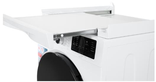 Соединительный элемент KRAFT KF-CWD-12101W, фото 4