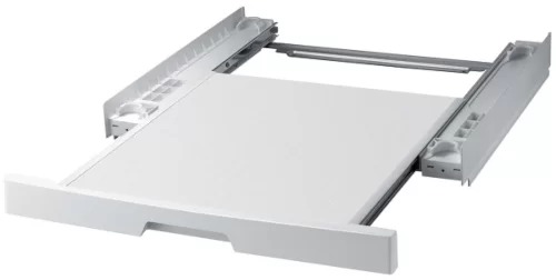 Соединительный элемент с выдвижной полкой для белья Samsung SKK-UDW
