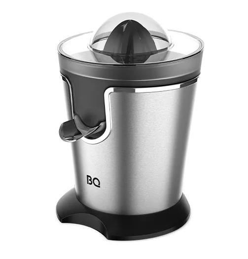 Соковыжималка BQ J1732 черный