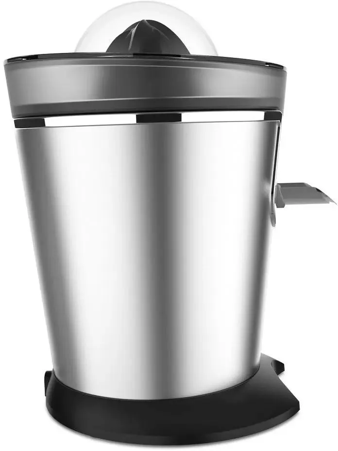 Соковыжималка BQ J1732 черный, фото 2