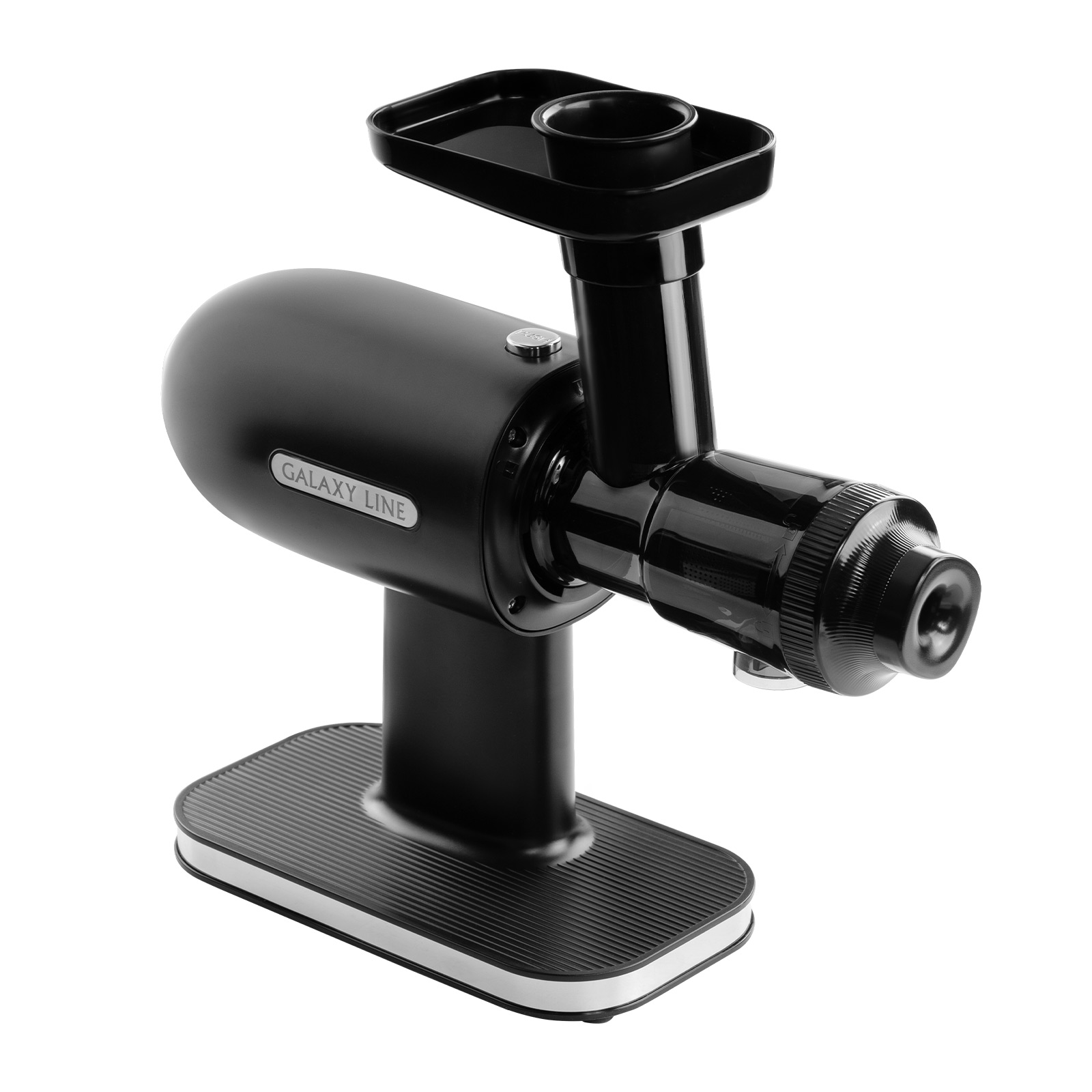 Соковыжималка Galaxy LINE GL0813, превью следующего фото