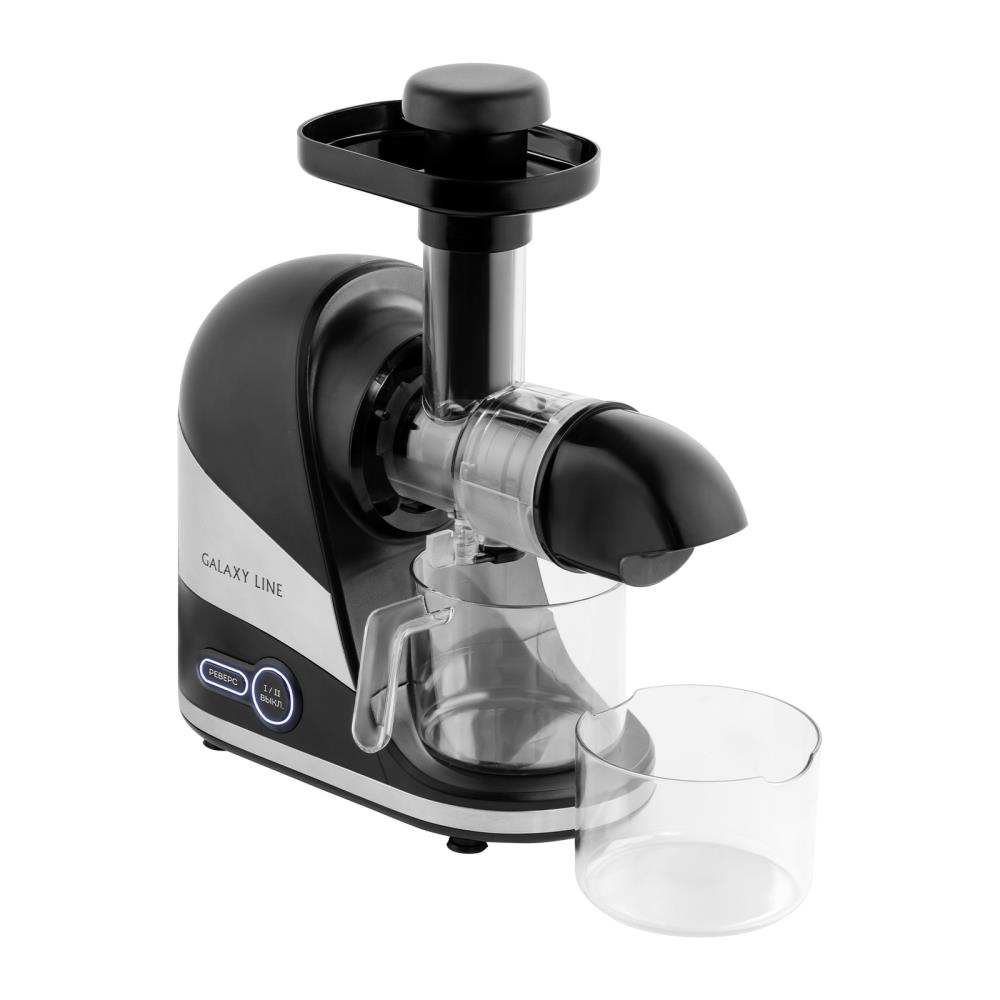 Соковыжималка GALAXY LINE GL0817