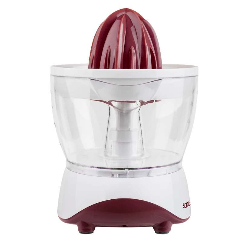 Соковыжималка SCARLETT SC-JE50C06, фото 2