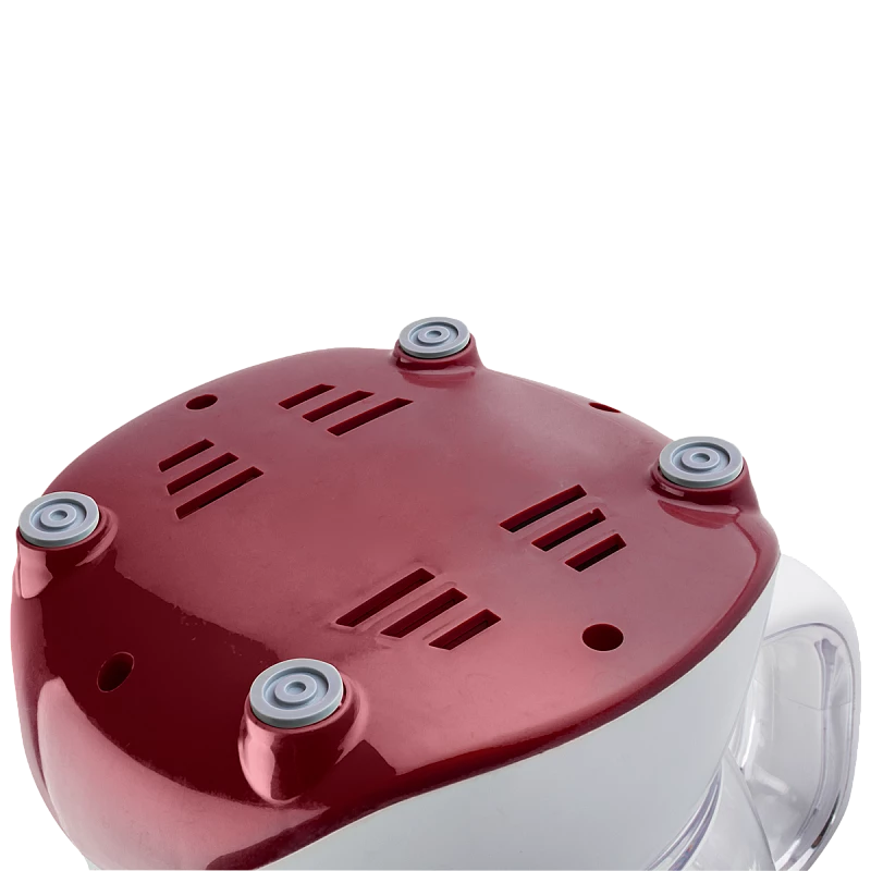 Соковыжималка SCARLETT SC-JE50C06, фото 4