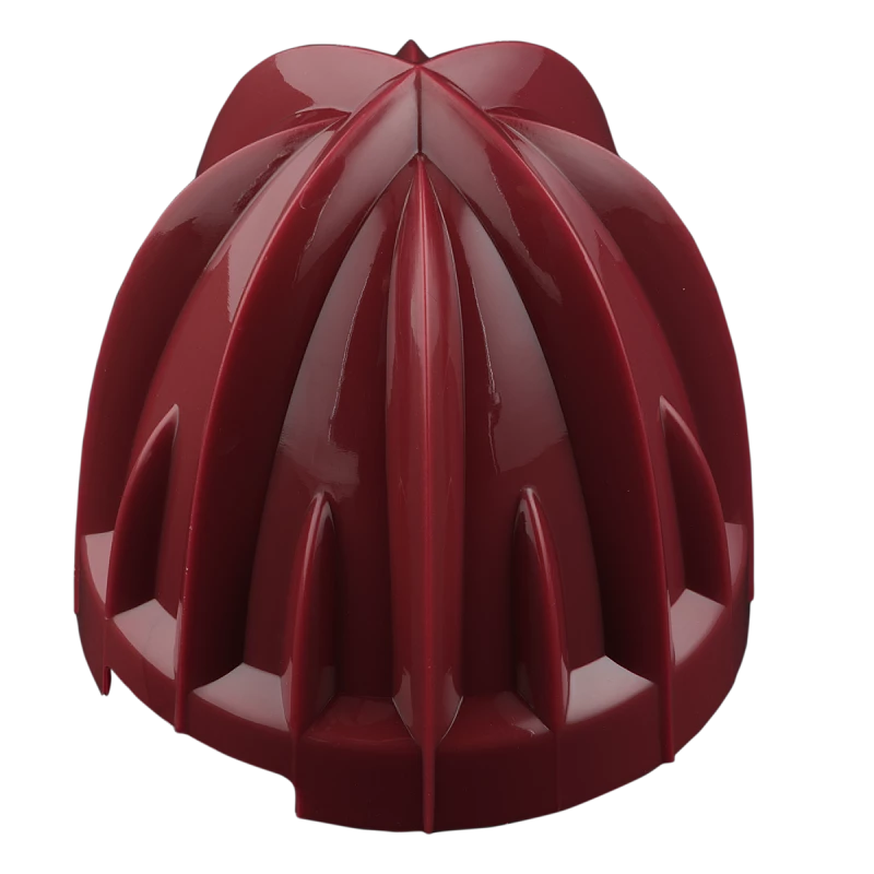 Соковыжималка SCARLETT SC-JE50C08, фото 9
