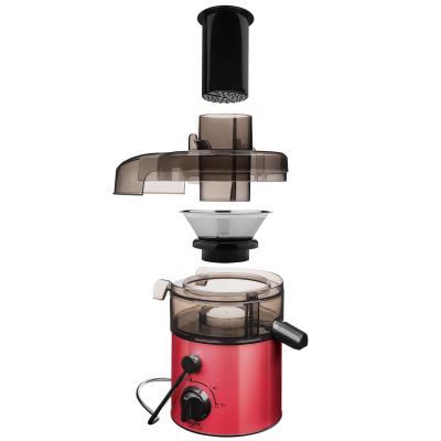 Соковыжималка Scarlett SC-JE50S19