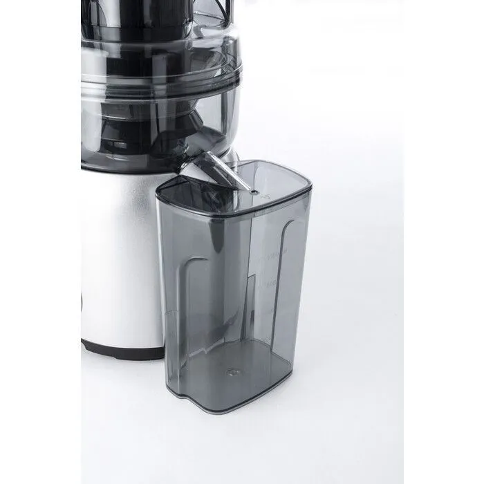 Соковыжималка Solis 8451, фото 3