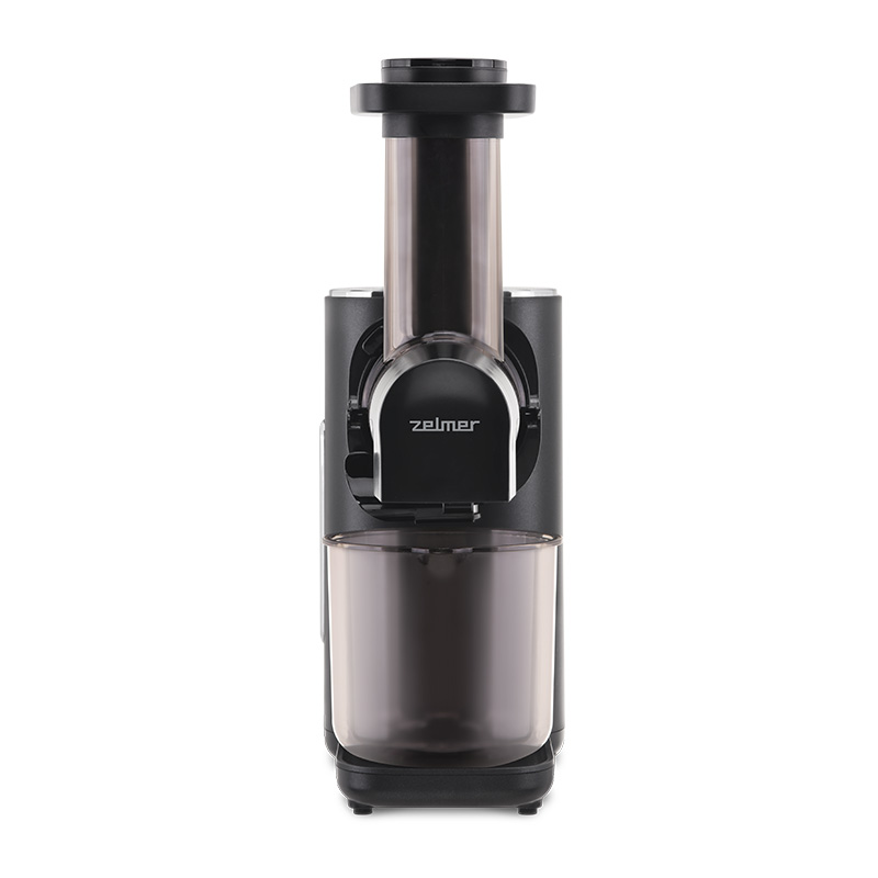 Соковыжималка Zelmer ZJP3900 EasyJuice, фото 3