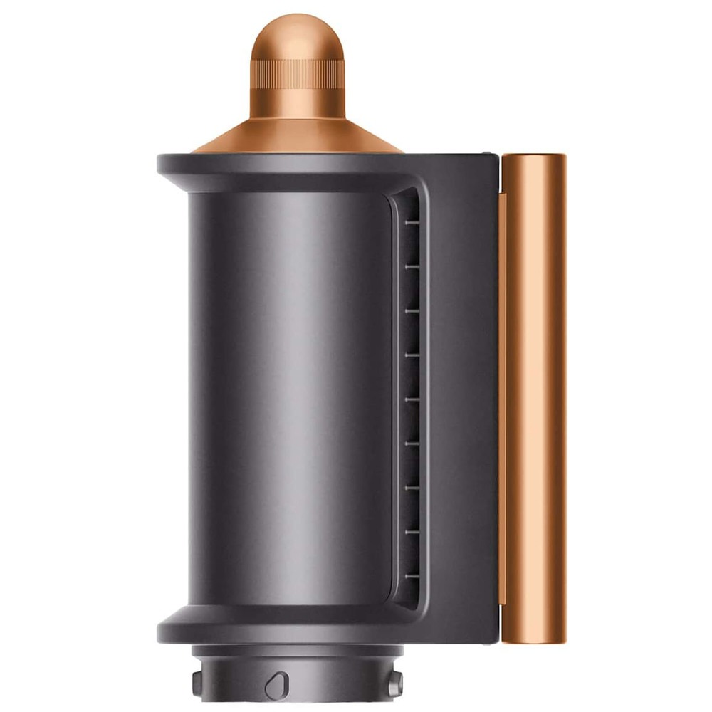 Стайлер Dyson AirWrap Complete Long HS05 Nickel/Copper CN, фото 4