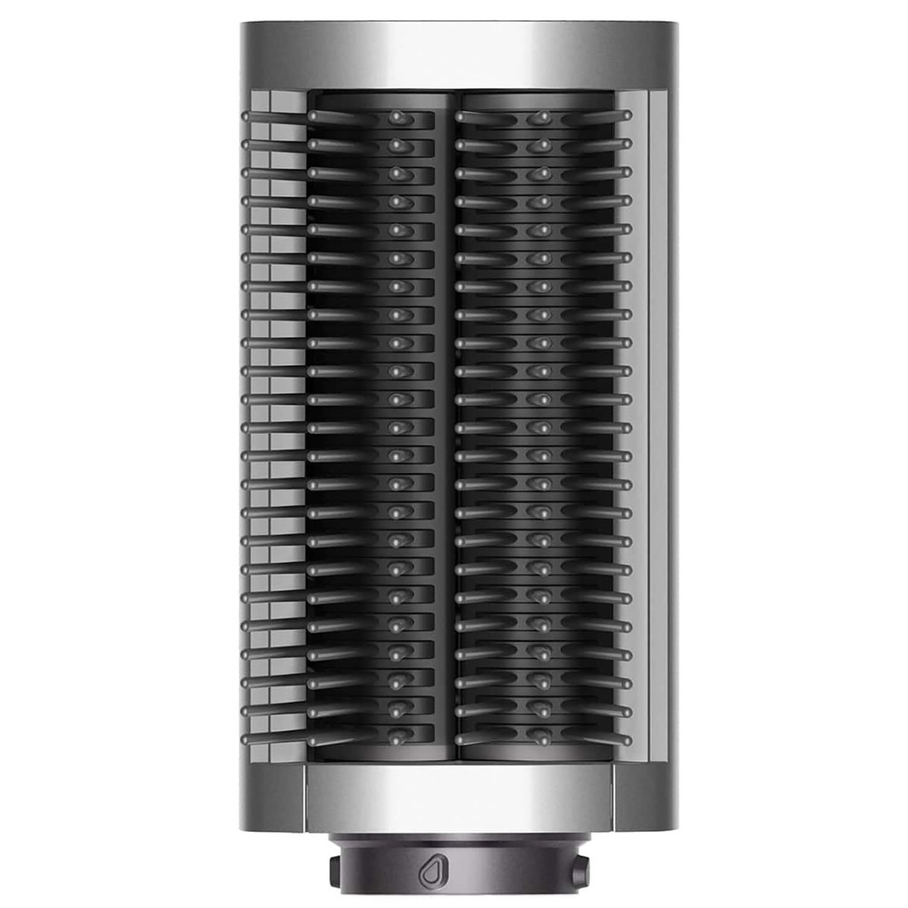 Стайлер Dyson AirWrap Complete Long HS05 Nickel/Copper CN, фото 6