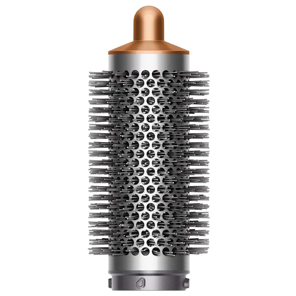 Стайлер Dyson AirWrap Complete Long HS05 Nickel/Copper CN, фото 7