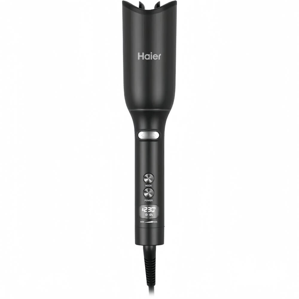 Стайлер Haier HHS-603