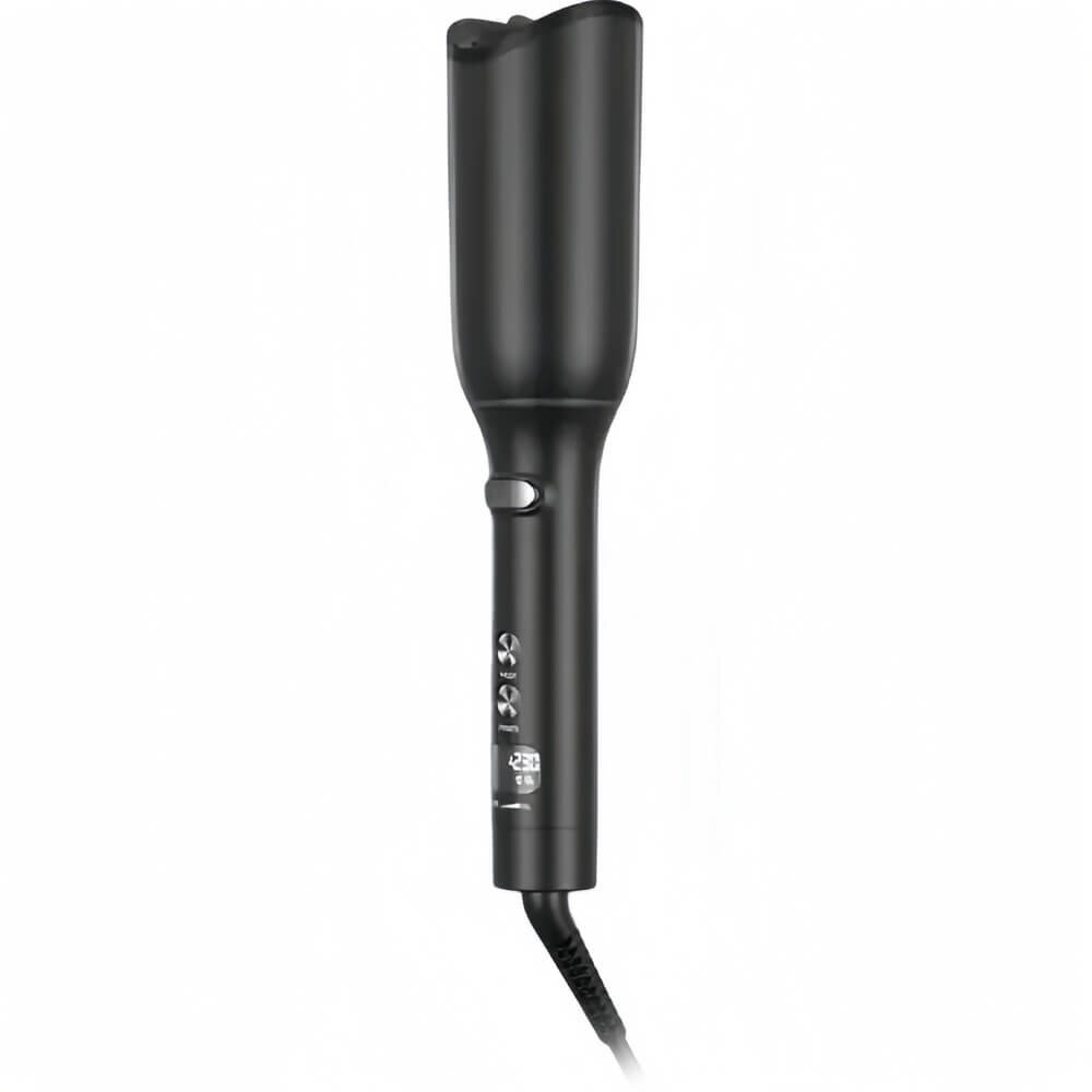 Стайлер Haier HHS-603, фото 3