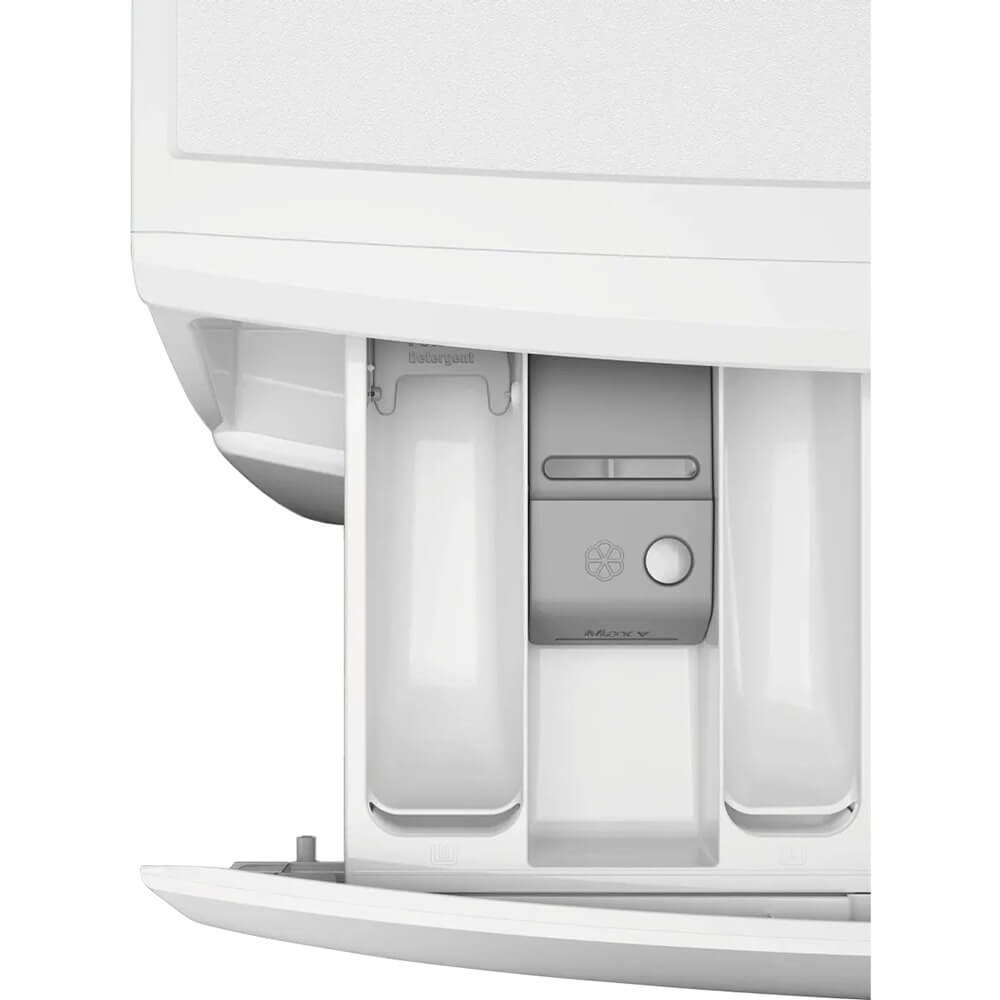 Стиральная машина AEG LFR61944BE, превью следующего фото