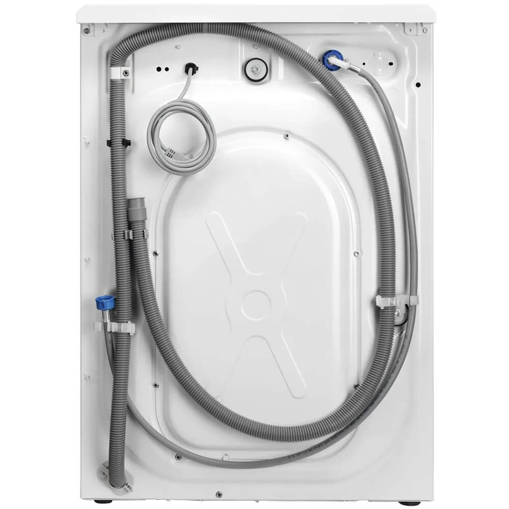 Стиральная машина AEG LFR61944BE, превью предыдущего фото