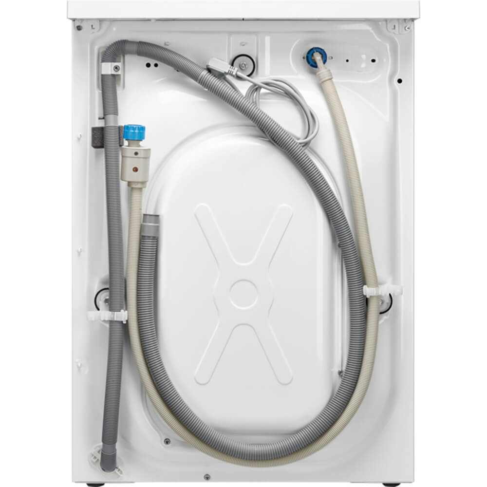 Стиральная машина AEG LFR71844BE, превью предыдущего фото